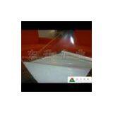 EAA(PO) Hot Melt Adhesive Film thumbnail-1