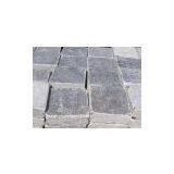 China Bluestone thumbnail-1
