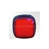 Trailer&truck Led Tail Lamp thumbnail-1