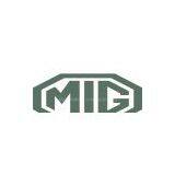 Mig Clothing Limited