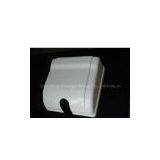 FRP Rail Transit Components (public Transit Components)