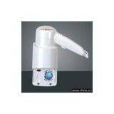 Sell Automatic Hair Dryer