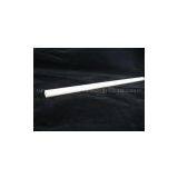 Ceramic Rod thumbnail-1