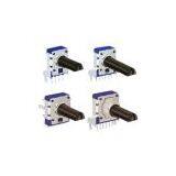 Rotary Potentiometer thumbnail-1