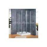 Sell Shower Enclosure