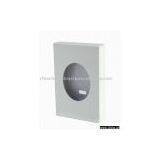 Sanitary Bag Dispenser thumbnail-1