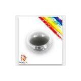 Sulphur Blue BN(150%) thumbnail-1