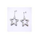 Earring Jewelry thumbnail-2