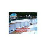 Most Popular Yacht Crane thumbnail-2