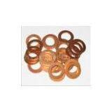 Metric Copper Sealing Washers thumbnail-2