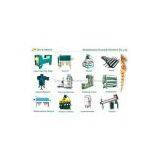 Wheat Cleaning Machine,washing Stoner,wheat Washing Machine thumbnail-2