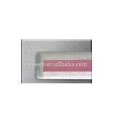 Plastic Wall Guard thumbnail-1