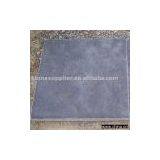 Limestone/blue Limestone/blue Stone/limestone Tile/limestone Slab thumbnail-1