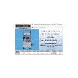 Laser Bead Lathe thumbnail-2