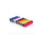 1 PCS/color Box & Suitable Qty Into a Brown Carton thumbnail-1