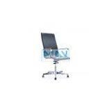 Selling Oxfod Management Chair thumbnail-3