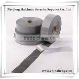 High Reflective Heat Transfer PVC Vinyl Film thumbnail-1