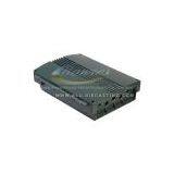 Communication Boxes Aluminium Die Casting BW-0104 thumbnail-1