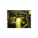 Used Excavator Caterpillar 330C thumbnail-2