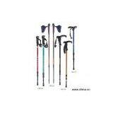 Sell Walking Stick thumbnail-1