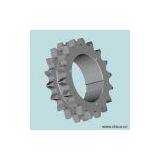 Sell Sprockets thumbnail-1