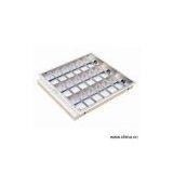 Sell Recessed Parabolic Lighting Louver thumbnail-1