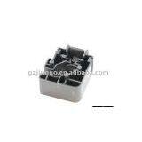 HID Adaptor thumbnail-1