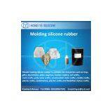 Addition （platinum） Cured Silicones thumbnail-2