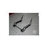 8397 Simple Recliner Mechanism thumbnail-1