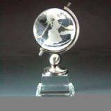 Sell Crystal Craft thumbnail-1