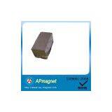 SmCo Magnet SmCo5 Magnet Sm2Co17 Magnet thumbnail-3