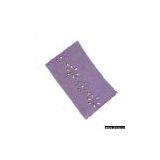 Embroidery Product thumbnail-1