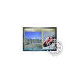 70 Inch Real Color Wifi Digital Signage With 0.807mm(H) x 0.807mm(W)