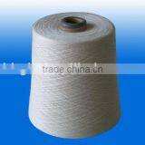 Water Soluble PVA Yarn thumbnail-1