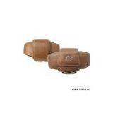 Sell Mobile Phone Holder thumbnail-1