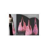 Sell Ladies' Handbag thumbnail-1