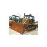 Used Bulldozer [Caterpillar D7G] thumbnail-1