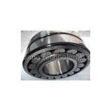 Spherical Roller Bearing 23020 CCW33 23020 CAW33 thumbnail-1
