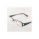 Pure Titanium Frames Sell thumbnail-1