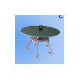 IEC60335 Inclined Plane Device