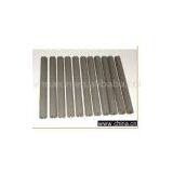 Ignition Coil Pencil Cores thumbnail-1