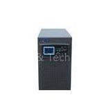 Power Castle Series Online HF UPS 5-6KVA 120VDC thumbnail-1