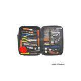 Sell Tuning Tools thumbnail-1