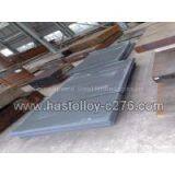 Inconel 601 Steel Supplier thumbnail-2