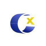 Shenzhen Chuangxin Instruments Co., Ltd