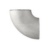90 SR Elbow Pipe Fitings thumbnail-2