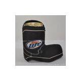 Chloroprene Rubber Cup Sleeve thumbnail-1