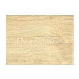 Environmental 8mm Laminate Flooring With HDF Crystal AC3 Fresh Style thumbnail-1