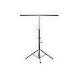 Three Legs Outdoor Stage Crank Stand Aluminium Circle Tent Truss thumbnail-1