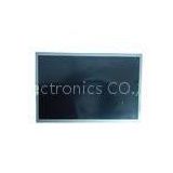 CMO THT industrial 1280 x RGB x 800 LCD module G121I1-L01 with LED Backlight